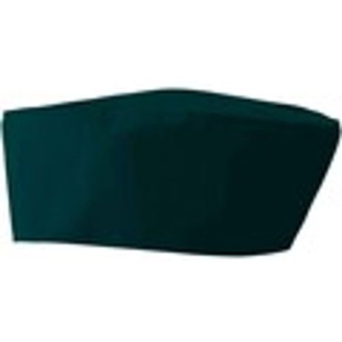 Cappellino Premier PR653 - Premier - Modalova