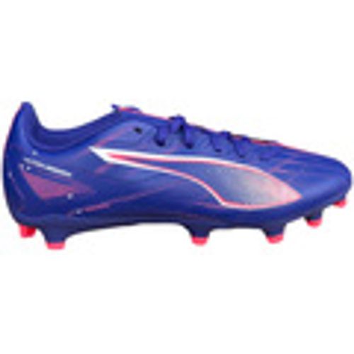 Scarpe da calcio - Ultra 5 play 107689-01 - Puma - Modalova