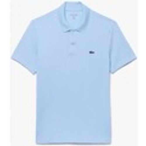 T-shirt Lacoste DH5522 - Lacoste - Modalova