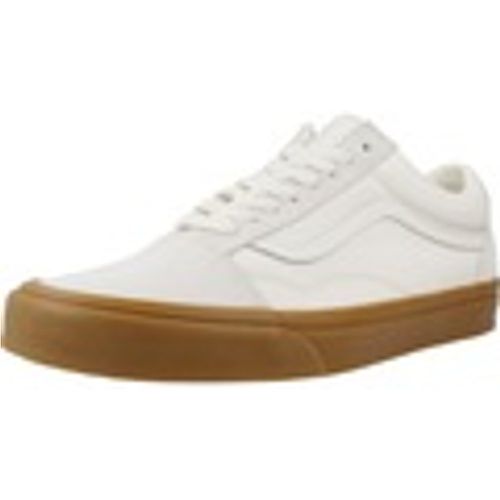 Sneakers Vans OLD SKOOL - Vans - Modalova