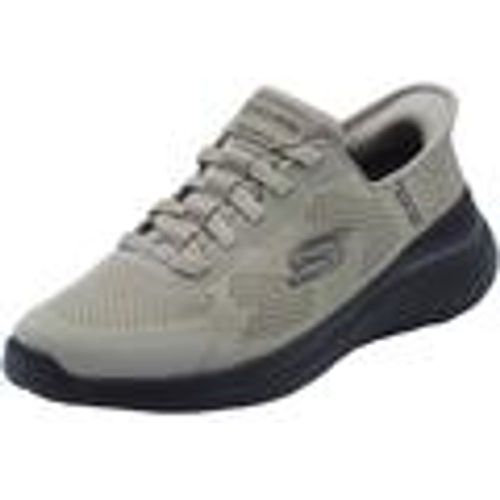 Scarpe da fitness 232459 Emerged Taupe - Skechers - Modalova