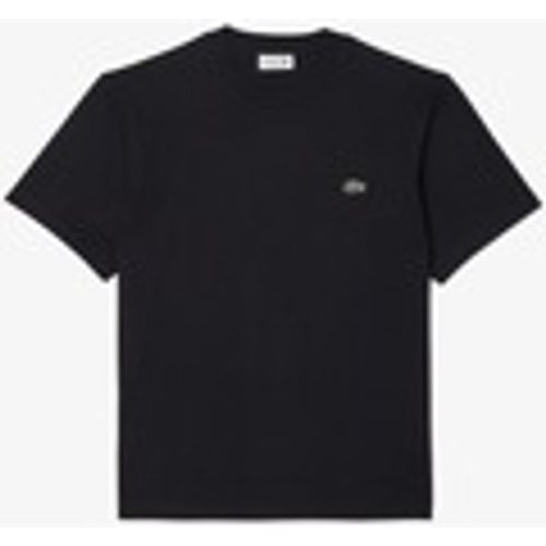 T-shirt & Polo Lacoste 155895 - Lacoste - Modalova