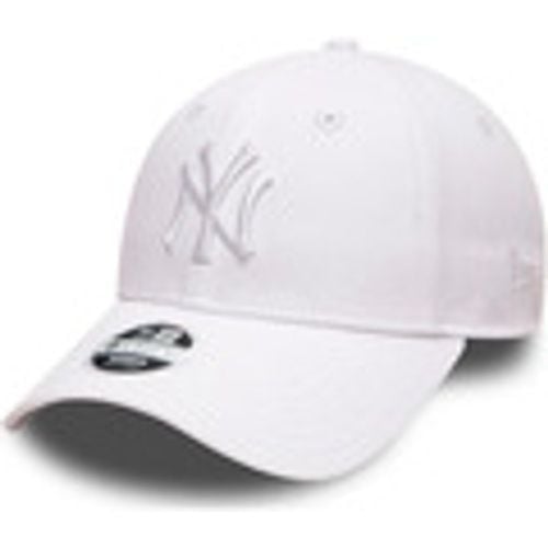 Cappelli New-Era NEW YORK YANKEES - New-Era - Modalova