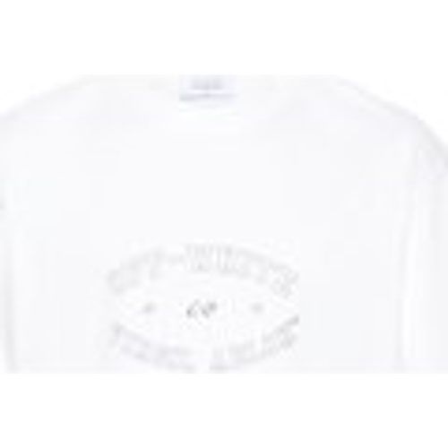 T-shirt Off-White COLLEGE SKATE - Off-White - Modalova