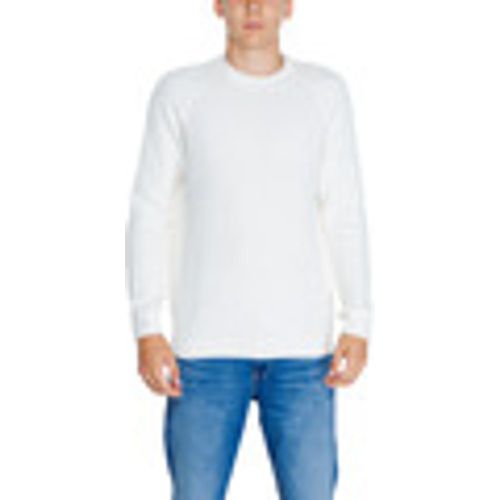 Maglione SOFT UTILITY RAGLAN J30J325672 - Calvin Klein Jeans - Modalova