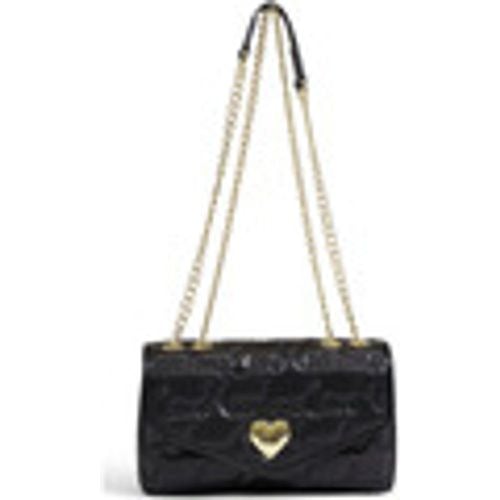 Borsa Love Moschino JC4125PP1L - Love Moschino - Modalova