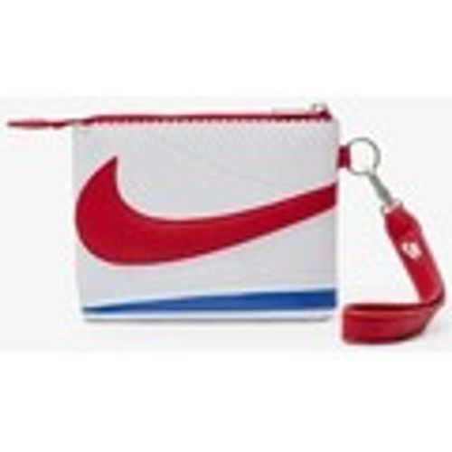 Borsa Shopping N1009739 Unisex - Nike - Modalova