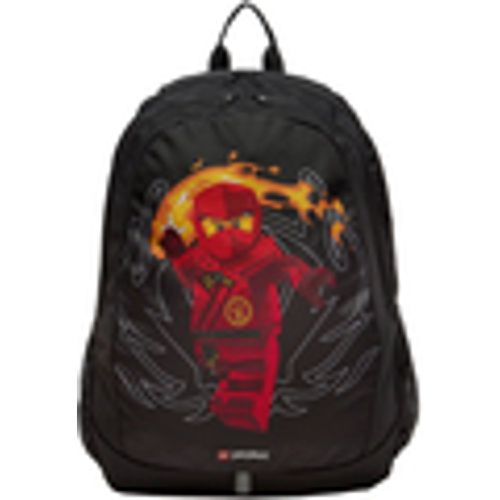 Zaini Core line Ninjago Backpack - Lego - Modalova