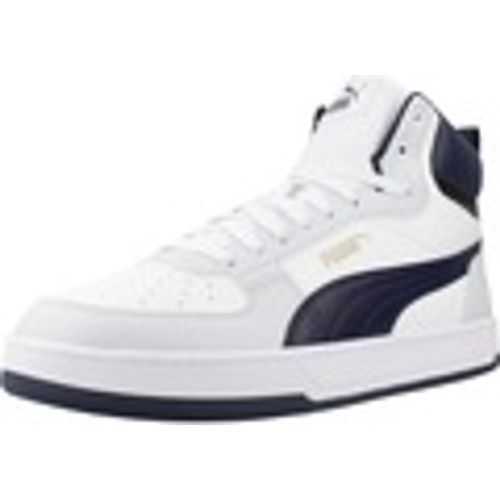 Sneakers Puma CAVEN 2.0 MID - Puma - Modalova