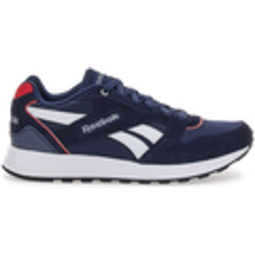 Sneakers Reebok Sport GL1000 - Reebok Sport - Modalova