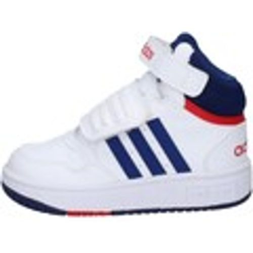 Sneakers adidas GZ9650 - Adidas - Modalova