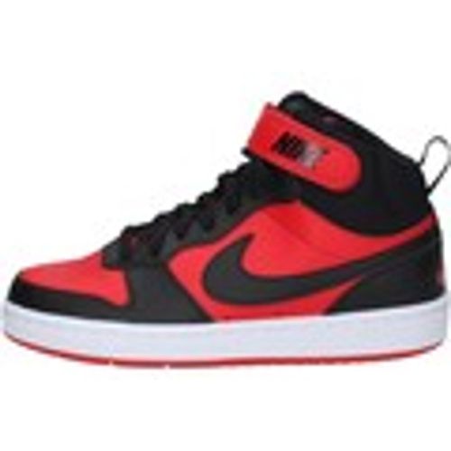 Sneakers Nike CD7782-602 - Nike - Modalova