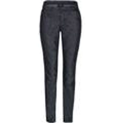 Jeans Slim Emporio Armani - Emporio Armani - Modalova