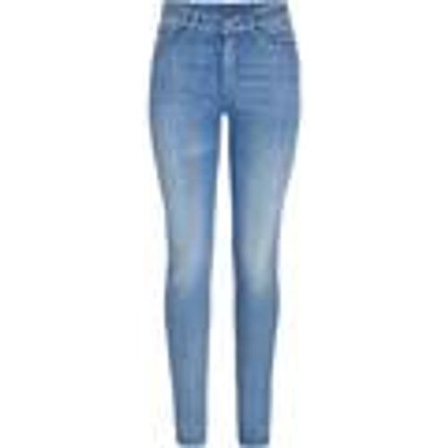 Jeans Slim Emporio Armani - Emporio Armani - Modalova