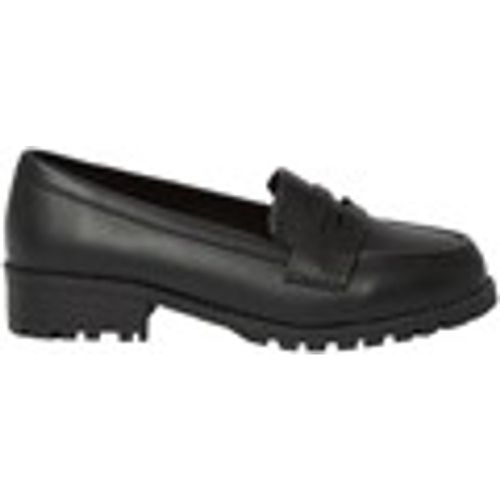 Scarpe Dorothy Perkins Leoni - Dorothy Perkins - Modalova