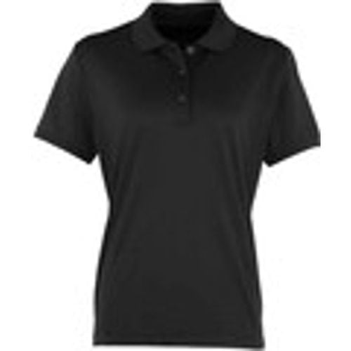 T-shirt & Polo Premier Coolchecker - Premier - Modalova