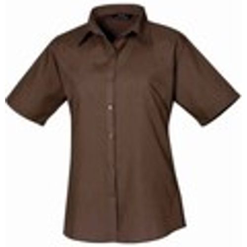 Camicia Premier PR302 - Premier - Modalova