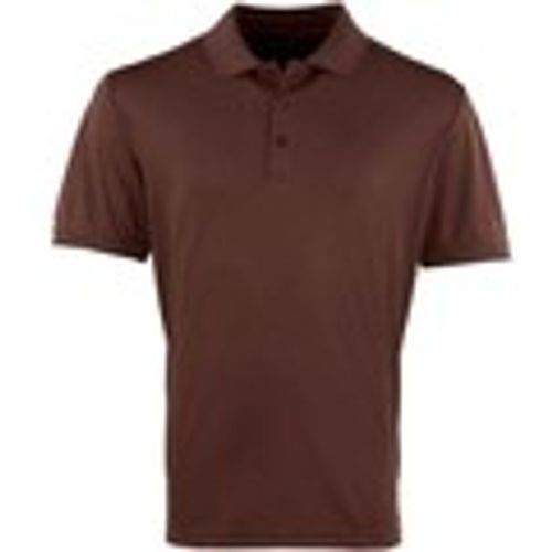 T-shirt & Polo Premier Coolchecker - Premier - Modalova