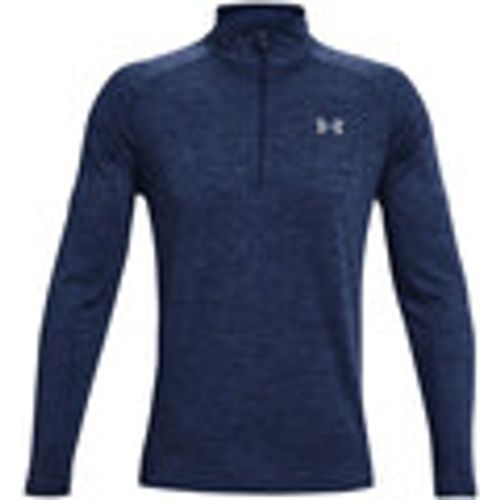 T-shirts a maniche lunghe 2.0 - Under Armour - Modalova