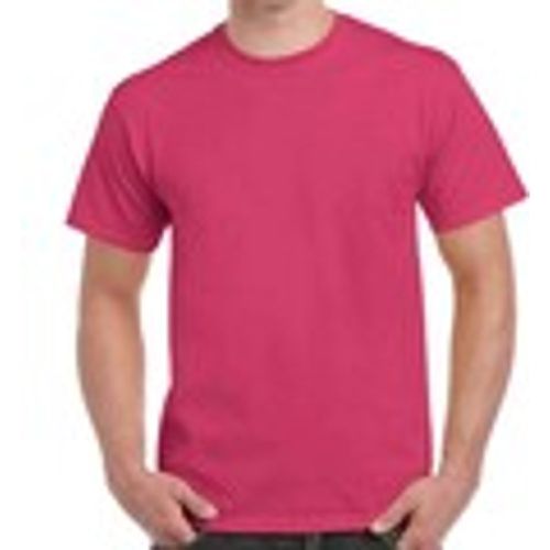 T-shirts a maniche lunghe GD005 - Gildan - Modalova