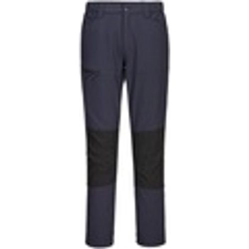 Pantaloni Portwest WX2 - Portwest - Modalova