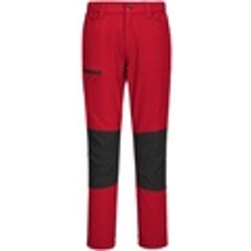 Pantaloni Portwest WX2 - Portwest - Modalova