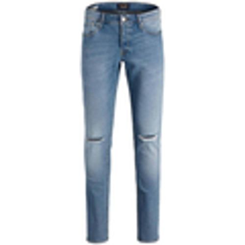 Jeans skynny Jack & Jones 12195681 - jack & jones - Modalova