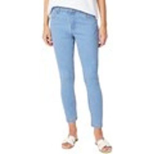 Jeans Dorothy Perkins DP5981 - Dorothy Perkins - Modalova