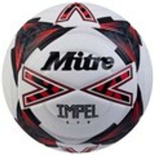 Accessori sport Mitre Impel Evo - Mitre - Modalova