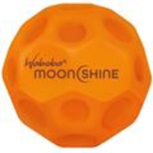 Accessori sport Waboba Moon Shine - Waboba - Modalova