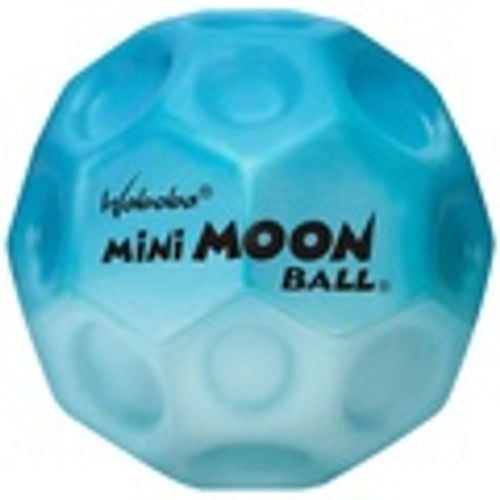 Accessori sport Waboba Mini Moon - Waboba - Modalova