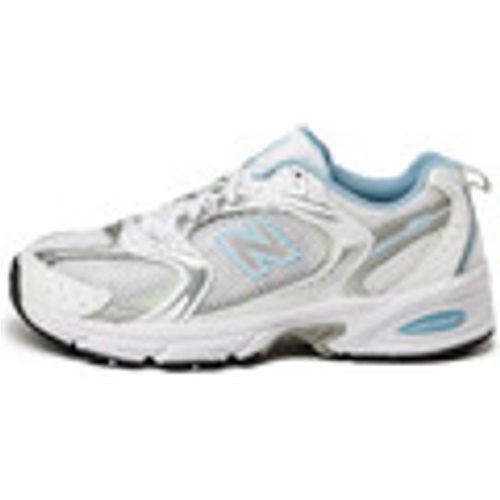 Sneakers New Balance mr530sgb - New Balance - Modalova