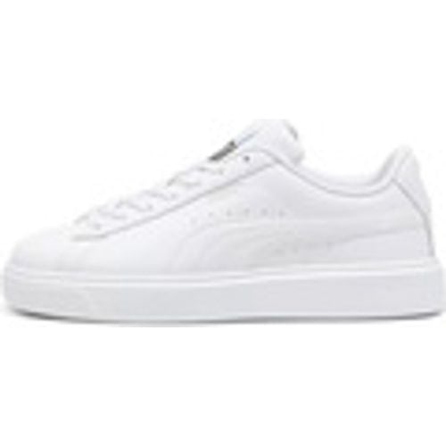 Sneakers - Lajla clean 397735-01 - Puma - Modalova