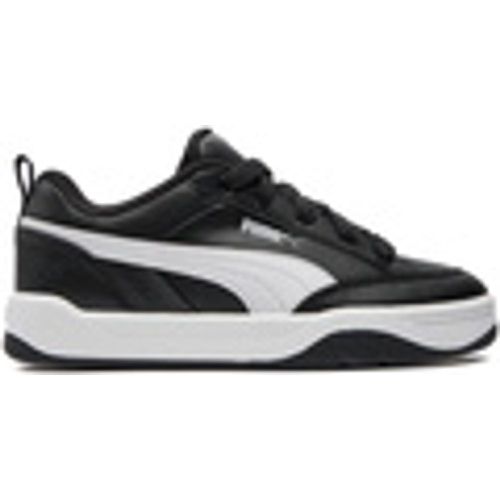 Sneakers - Park lifestyle 395084-03 - Puma - Modalova