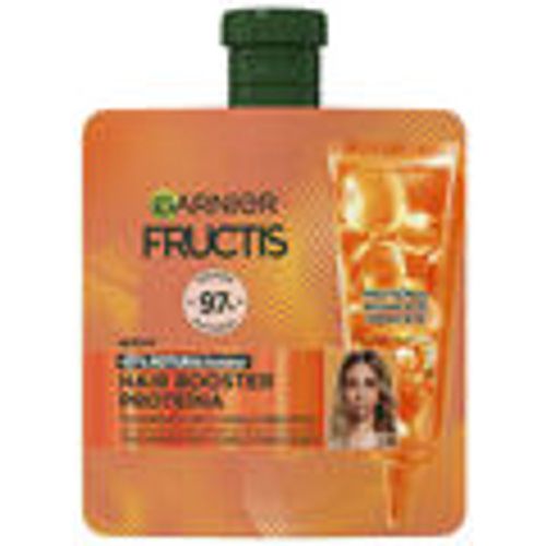 Accessori per capelli Fructis Hair Booster Protein Trattamento 3 In 1 - Garnier - Modalova