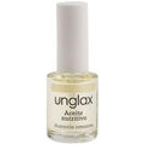 Accessori per manicure Nail Experts Olio Nutriente - Unglax - Modalova