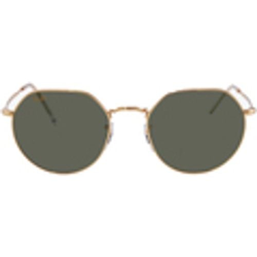 Occhiali da sole RB356591963153 - Ray-Ban - Modalova