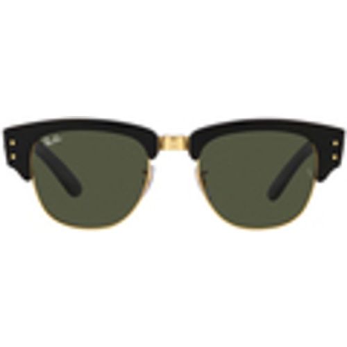 Occhiali da sole RB0316S9903150 - Ray-Ban - Modalova