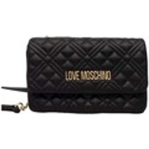 Borsette Moschino JC4097PP1LLA0000 - Moschino - Modalova