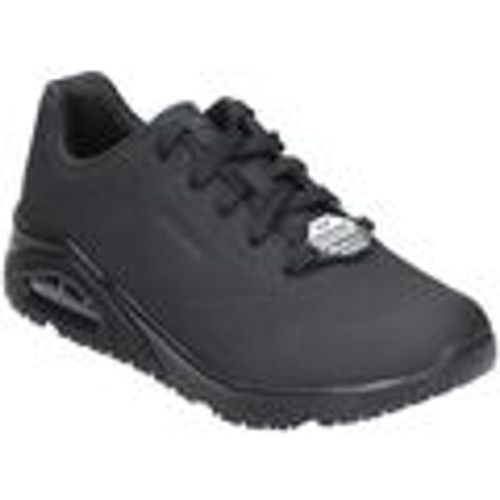 Scarpe Skechers 108021EC-BLK - Skechers - Modalova