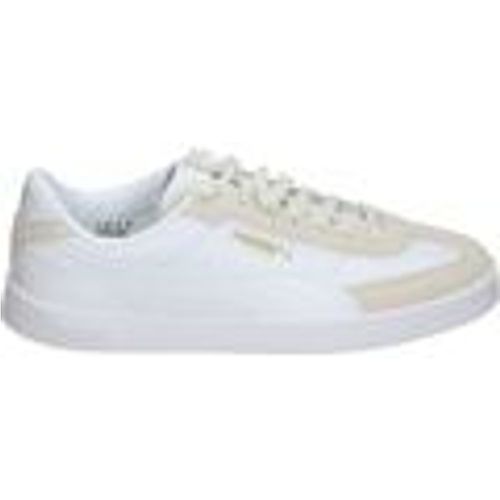 Scarpe Puma 397447-06 - Puma - Modalova