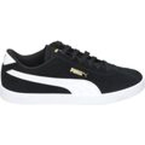 Scarpe Puma 398886-01 - Puma - Modalova