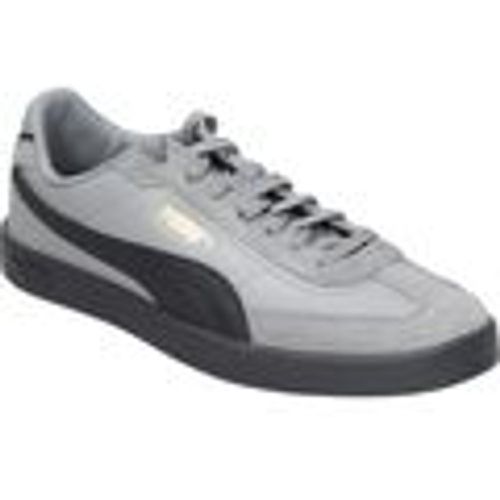 Scarpe Puma 397447-05 - Puma - Modalova