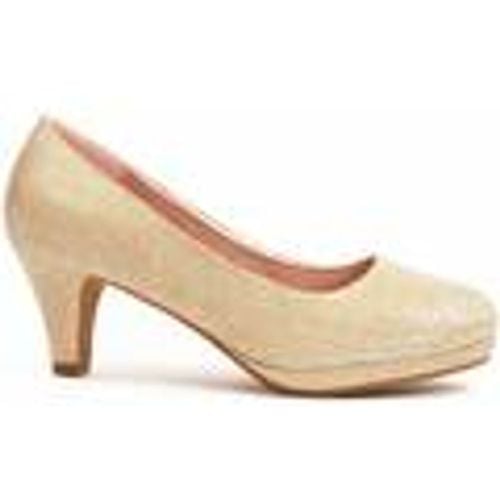 Scarpe Leindia 92331 - Leindia - Modalova