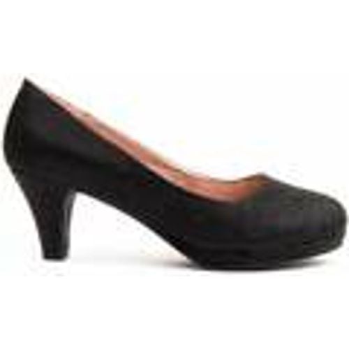 Scarpe Leindia 92332 - Leindia - Modalova