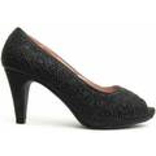 Scarpe Leindia 92392 - Leindia - Modalova