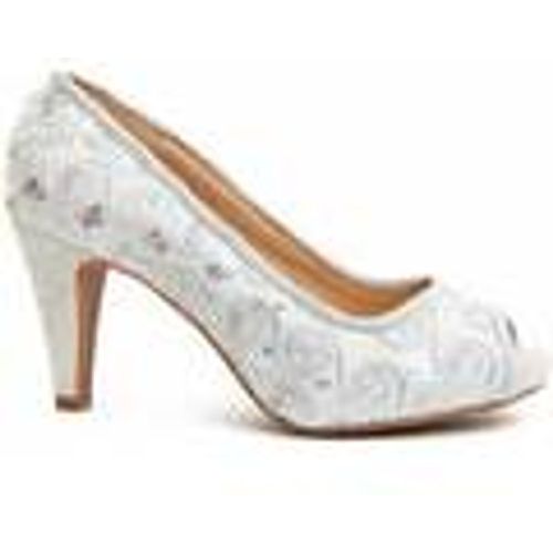 Scarpe Leindia 92395 - Leindia - Modalova