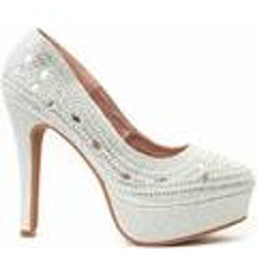 Scarpe Leindia 92396 - Leindia - Modalova