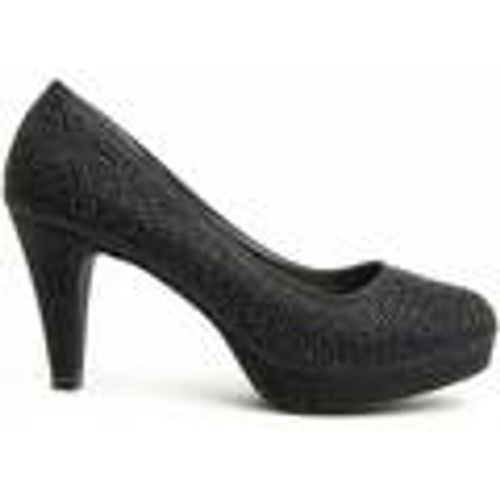 Scarpe Leindia 92397 - Leindia - Modalova