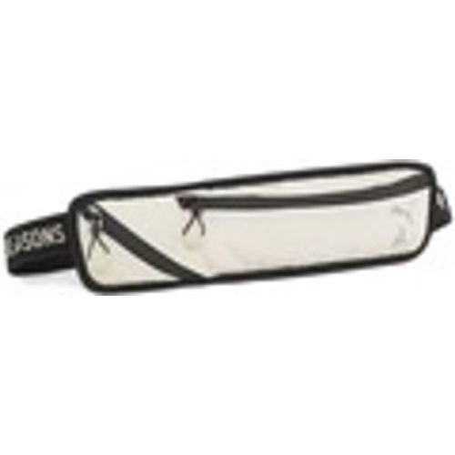 Marsupio Puma SEASONS RUNNING BELT - Puma - Modalova